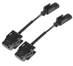 Machswon a2118601147 211860014 for sale  Delivered anywhere in UK