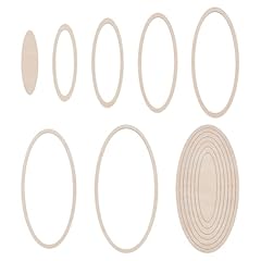 Unicraftale 7pcs ceramics for sale  Delivered anywhere in USA 
