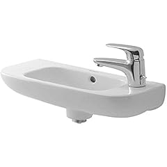 Handrinse basin code for sale  Delivered anywhere in USA 