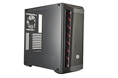 Cooler master masterbox for sale  Delivered anywhere in UK