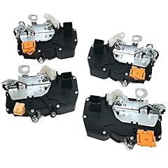 4pcs door latch for sale  Delivered anywhere in USA 