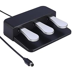 Wikrock portable pedal for sale  Delivered anywhere in USA 