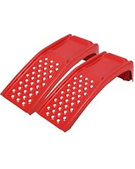 Lift solid steel for sale  Delivered anywhere in USA 