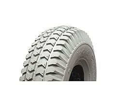 Mobility Scooter Tyres 300-4 260 x 85-2 x Rear Tyres for sale  Delivered anywhere in UK