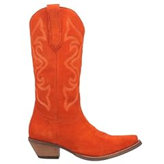 Dingo boots women for sale  Delivered anywhere in USA 