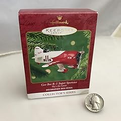 Hallmark keepsake ornament for sale  Delivered anywhere in USA 
