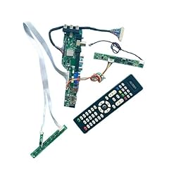 Scheda controller compatibile usato  Spedito ovunque in Italia 