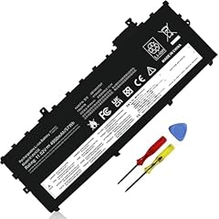 Zayaupvl 57wh 01av430 for sale  Delivered anywhere in USA 