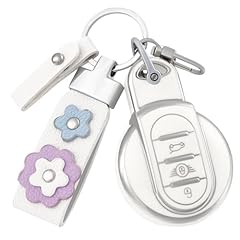 Car key cover for sale  Delivered anywhere in UK