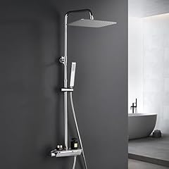 Görbach colonne douche d'occasion  Livré partout en France