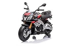 Moto motocicletta elettrica usato  Spedito ovunque in Italia 