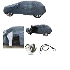 Compatibile con ford usato  Spedito ovunque in Italia 