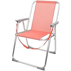 Aktive 62626 chaise d'occasion  Livré partout en France