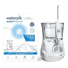 Waterpik ultra professional for sale  Delivered anywhere in UK