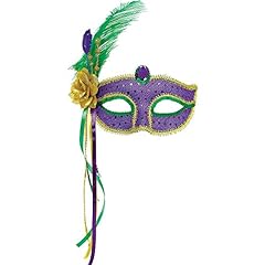 Mardi gras fashion for sale  Delivered anywhere in USA 