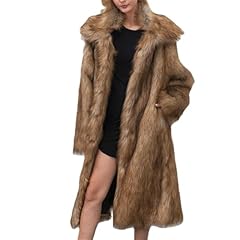 Zhouyf faux fur for sale  Delivered anywhere in USA 