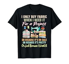 Buy fabric need for sale  Delivered anywhere in USA 