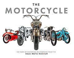 Motorcycle definitive collecti for sale  Delivered anywhere in USA 