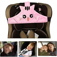 Baby carseat head for sale  Delivered anywhere in UK