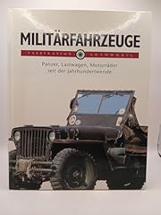 Militärfahrzeuge . gebraucht kaufen  Wird an jeden Ort in Deutschland