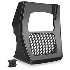 Eumti front chin for sale  Delivered anywhere in USA 