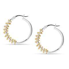 Lecalla frauen sterling gebraucht kaufen  Wird an jeden Ort in Deutschland