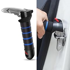 Ezranova car door for sale  Delivered anywhere in UK