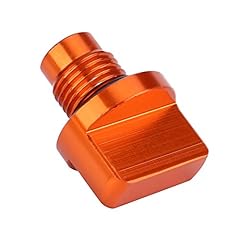 Cnc steel orange for sale  Delivered anywhere in USA 