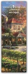 Thomas kinkade studios for sale  Delivered anywhere in UK