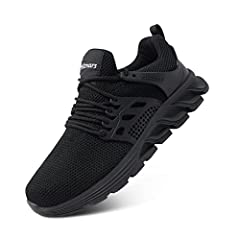 Safety trainers men for sale  Delivered anywhere in UK