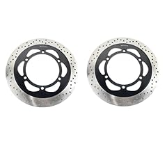 Tarazon 2pcs front for sale  Delivered anywhere in UK