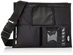 Diesel x08040p4220 men for sale  Delivered anywhere in UK