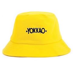 Yokkao chapeau cloche d'occasion  Livré partout en France
