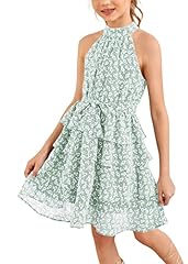 Imily bela girls for sale  Delivered anywhere in USA 