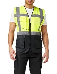 Portwest warschau exekutiv gebraucht kaufen  Wird an jeden Ort in Deutschland