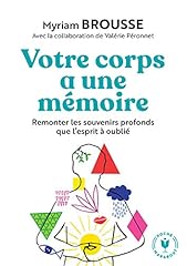 Corps mémoire remonter d'occasion  Livré partout en Belgiqu