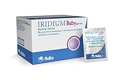 Fidia farmaceutici iridium usato  Spedito ovunque in Italia 