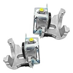 Funire front brake for sale  Delivered anywhere in USA 
