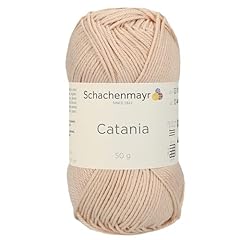 Schachenmayr catania riginals gebraucht kaufen  Wird an jeden Ort in Deutschland