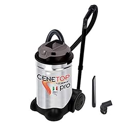 Aspirateur cendres ribimex d'occasion  Livré partout en France