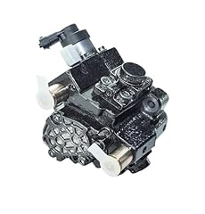 Pompe injection carburant d'occasion  Livré partout en France