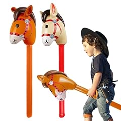 Oudqfcj pezzi cavallo usato  Spedito ovunque in Italia 