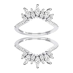Women marquise shape for sale  Delivered anywhere in USA 