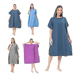 Mokani changing robe for sale  Delivered anywhere in UK