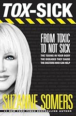 Tox sick toxic for sale  Delivered anywhere in USA 