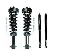 Replacement front struts for sale  Delivered anywhere in USA 