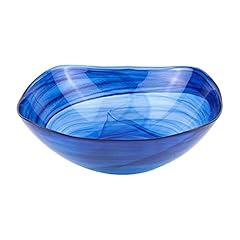 Badash decorative glass for sale  Delivered anywhere in USA 