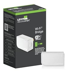 Leviton bridge neutral for sale  Delivered anywhere in USA 