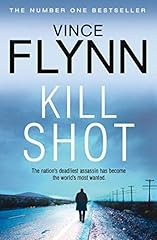 Kill shot for sale  Delivered anywhere in UK