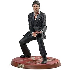Mighty mojo scarface gebraucht kaufen  Wird an jeden Ort in Deutschland